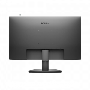 DELL SE2425HM 23.8 IPS/100HZ
