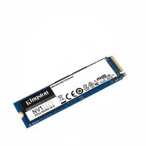 KINGSTON NV1 1 TB NVME