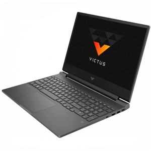 HP 15-FA2701WM VICTUS
