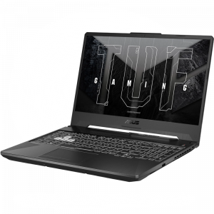 ASUS TUF FA506NC/RTX3050