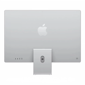 APPLE IMAC 2023 SILVER