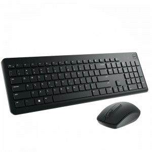 DELL KM3322W