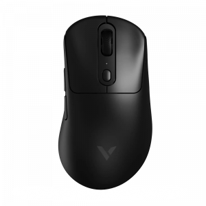 RAPOO VT3 PRO BLACK