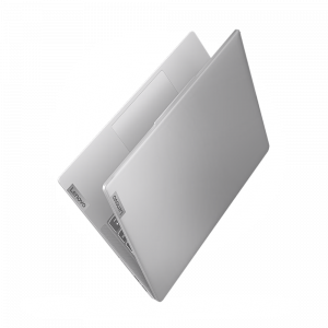 LENOVO IP SLIM 5 ULTRA 5