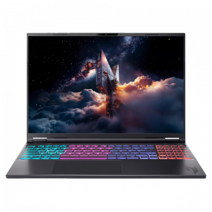 ACER NITRO V16 SLIM RTX5070 8GB