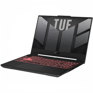 Asus TUF FA507NV-LP137 R5/RTX 4060
