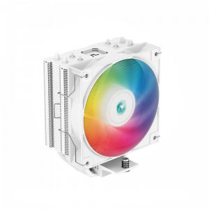 DeepCool AG 400 (WH)