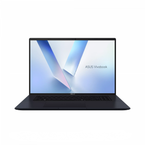 ASUS VIVOBOOK 18 M1807HA-S8025