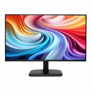 ACER EK271U 27" IPS/2K/120HZ