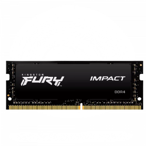 RAM KINGSTON 32GB