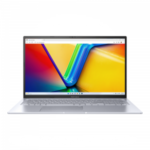 ASUS VIVOBOOK M3704YA-AU161