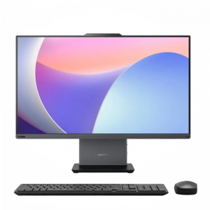 Моноблок LENOVO THINKCENTRE NEO 50A 27G5