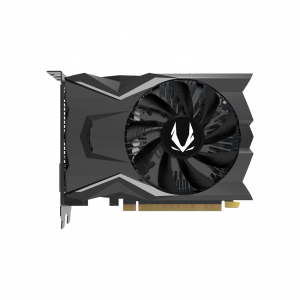 ZOTAC GTX1650 GAMING 4GB