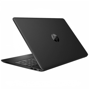 HP 15DW4028NE