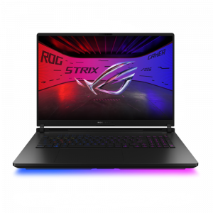 ASUS ROG STRIX G835LX RTX5090