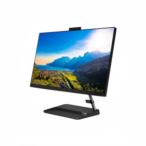 LENOVO 3 i5-1240P