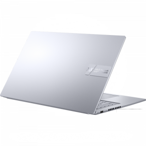 ASUS VIVOBOOK X1504ZA-BQ501