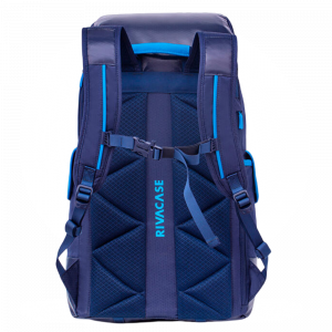 RIVACASE 5361