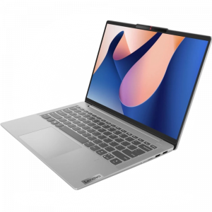 Ноутбук Lenovo IDEAPAD 5 i7 16/512 ГБ