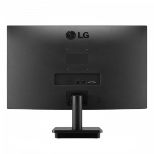 LG 24MP400-B 24"