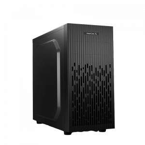 DEEPCOOL MATREXX 30 SI