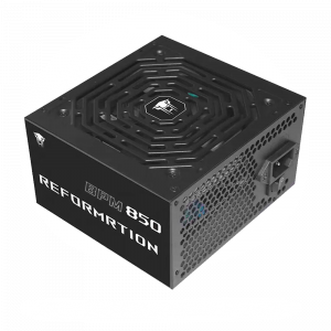Блок питания JUNGLE LEOPARD BPM 850W