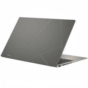 ASUS ZENBOOK UM3504DA-MA456