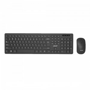 ACER OAK920