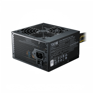 Cooler Master 700W