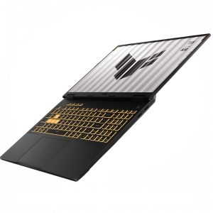 ASUS TUF FX608JP/ RTX5070