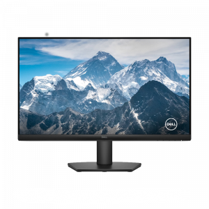 DELL SE2425HM 23.8 IPS/100HZ