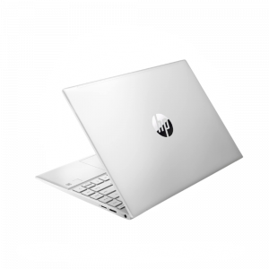 HP Pavilion Aero 13-BE0097NR