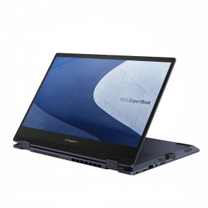 ASUS EXPERTBOOK B5 FLIP