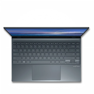 ASUS Zenbook UM425UA-AM297