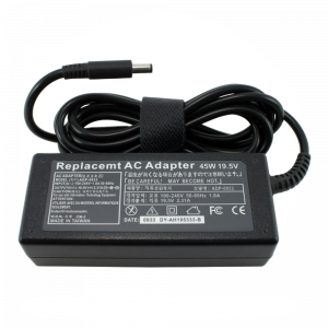 Адаптер для DELL 19.5V/2.31A