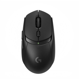 GAMING MOUSE LOGITECH G309