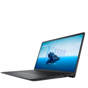 Ноутбук DELL PRO 15 ULTRA 3
