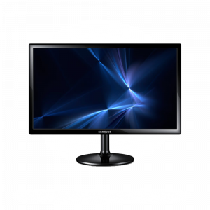 Samsung 23" S23C350B