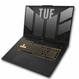 ASUS TUF Gaming A15 FA507RE