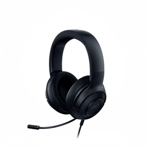 RAZER KRAKEN X