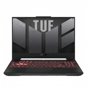 ASUS TUF A15 FA507NV-LP023