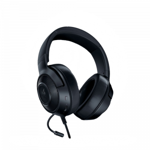 RAZER KRAKEN X