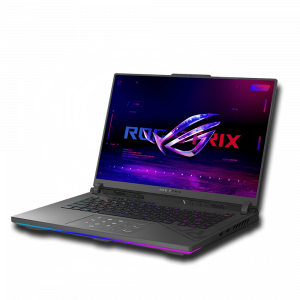 ASUS ROG Strix G16