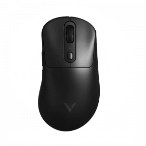 Мышь RAPOO VT3PRO