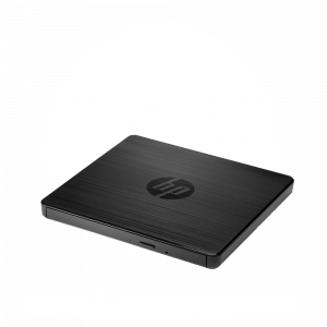 HP DVD600S