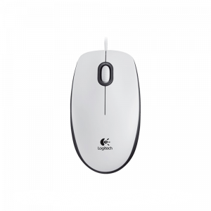 LOGITECH M100