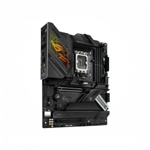ASUS ROG STRIX Z790-H GAMING WIFI DDR5
