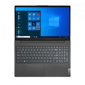 LENOVO IDEAPAD SLIM 3 15AMN8