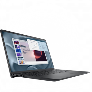 Ноутбук DELL PRO 15 ESSENTIAL PV15250 