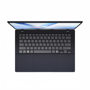 ASUS VIVOBOOK 14 X1407QA-LY071W